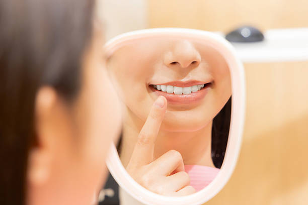 Affordable Dental Implants solutions in Willacy County County, TX